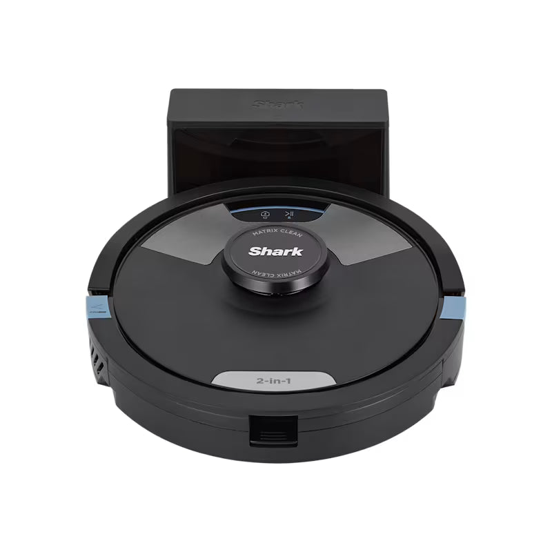 Matrix Plus 2-in-1 Saug- und Wischroboter