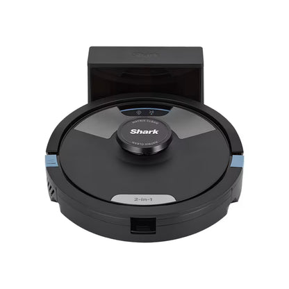 Matrix Plus 2-in-1 Saug- und Wischroboter