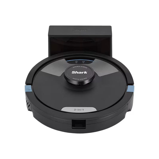 Matrix Plus 2-in-1 Saug- und Wischroboter